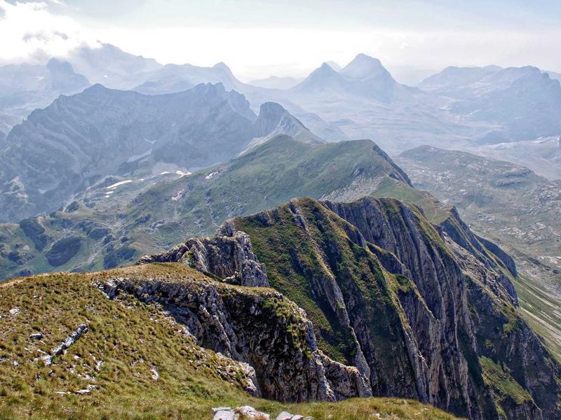 sudoku learning tool screenshot 6