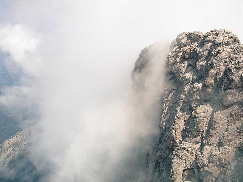 sudoku learning tool screenshot 4