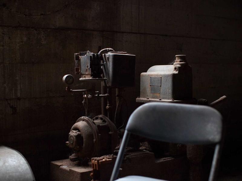 sudoku critical thinking screenshot 5