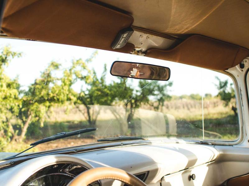 sudoku critical thinking screenshot 6