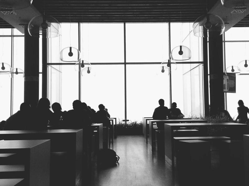 sudoku critical thinking